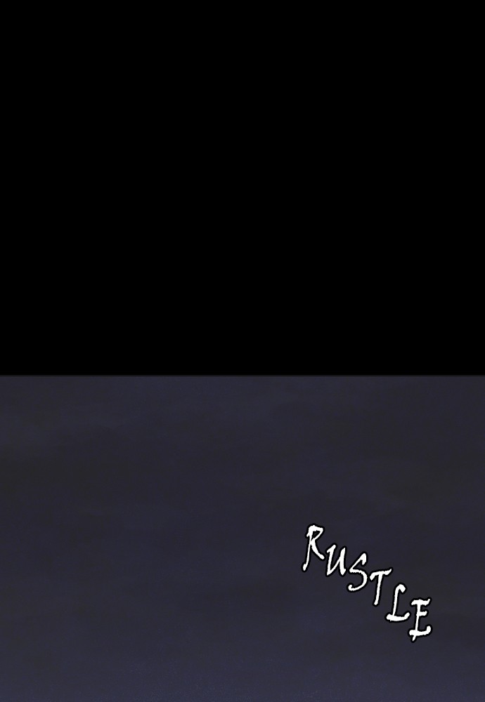 Shotgun Boy chapter 19 page 41