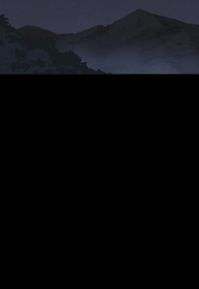 Shotgun Boy chapter 19 page 42