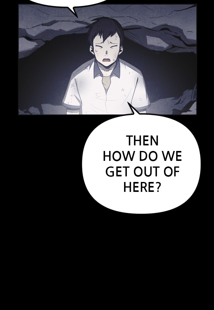 Shotgun Boy chapter 19 page 44