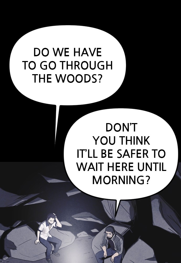 Shotgun Boy chapter 19 page 45