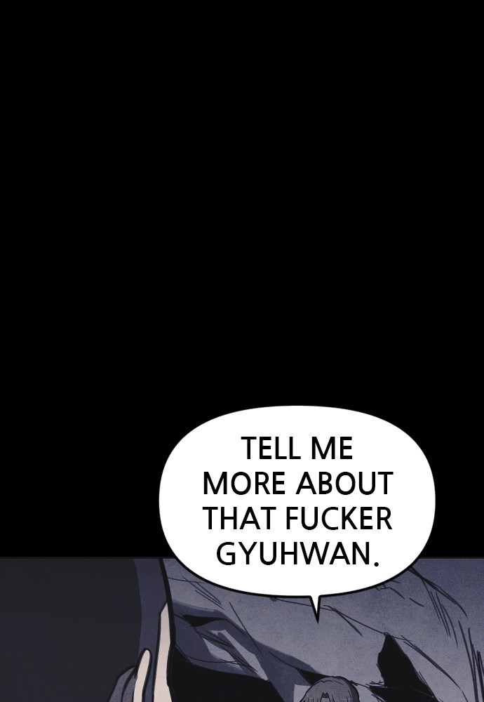 Shotgun Boy chapter 19 page 47