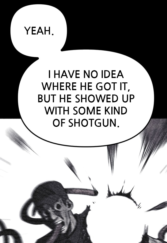 Shotgun Boy chapter 19 page 49