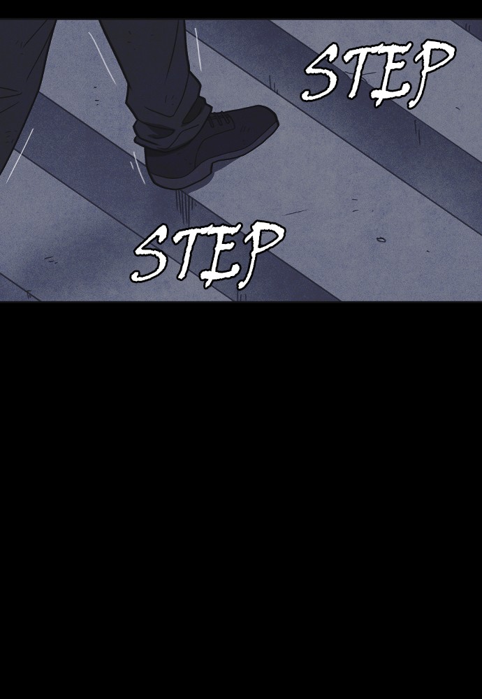 Shotgun Boy chapter 19 page 5