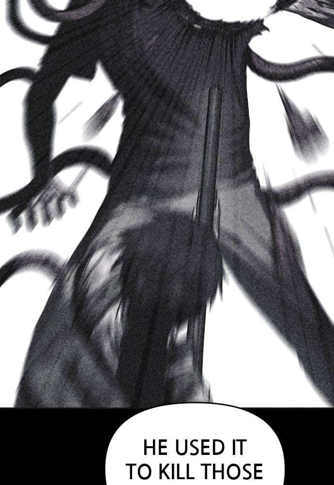 Shotgun Boy chapter 19 page 50