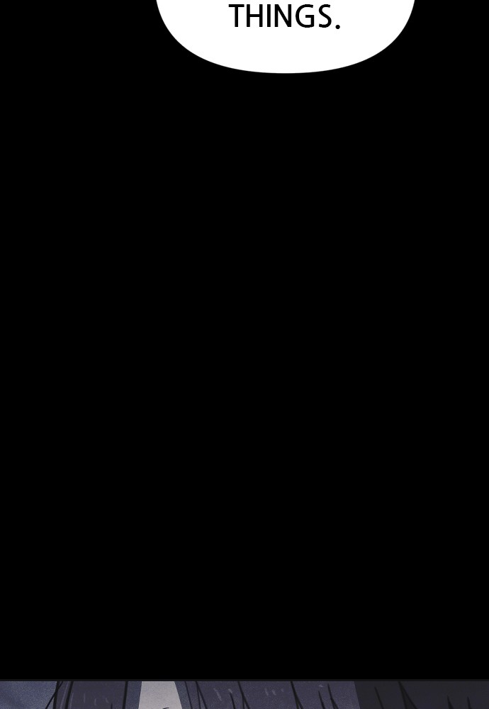 Shotgun Boy chapter 19 page 51