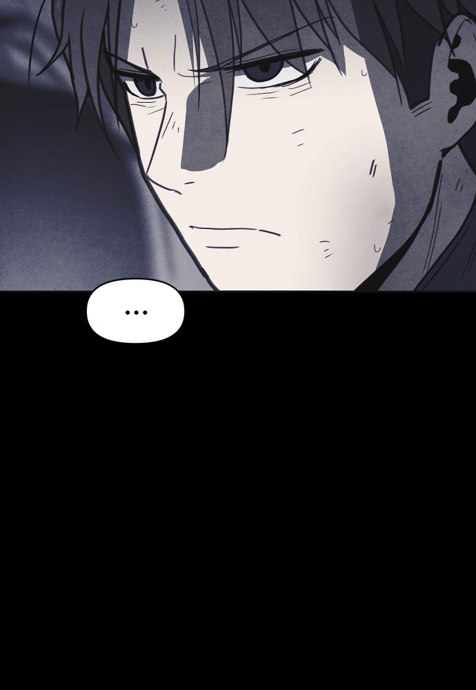 Shotgun Boy chapter 19 page 52