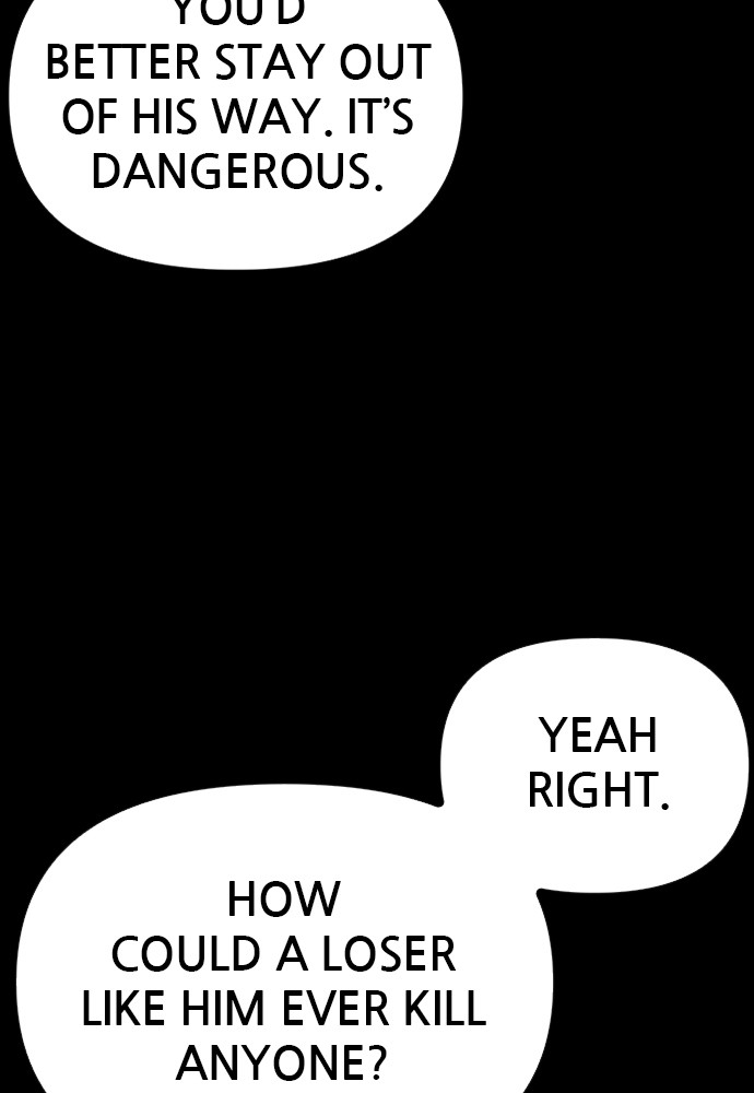 Shotgun Boy chapter 19 page 54