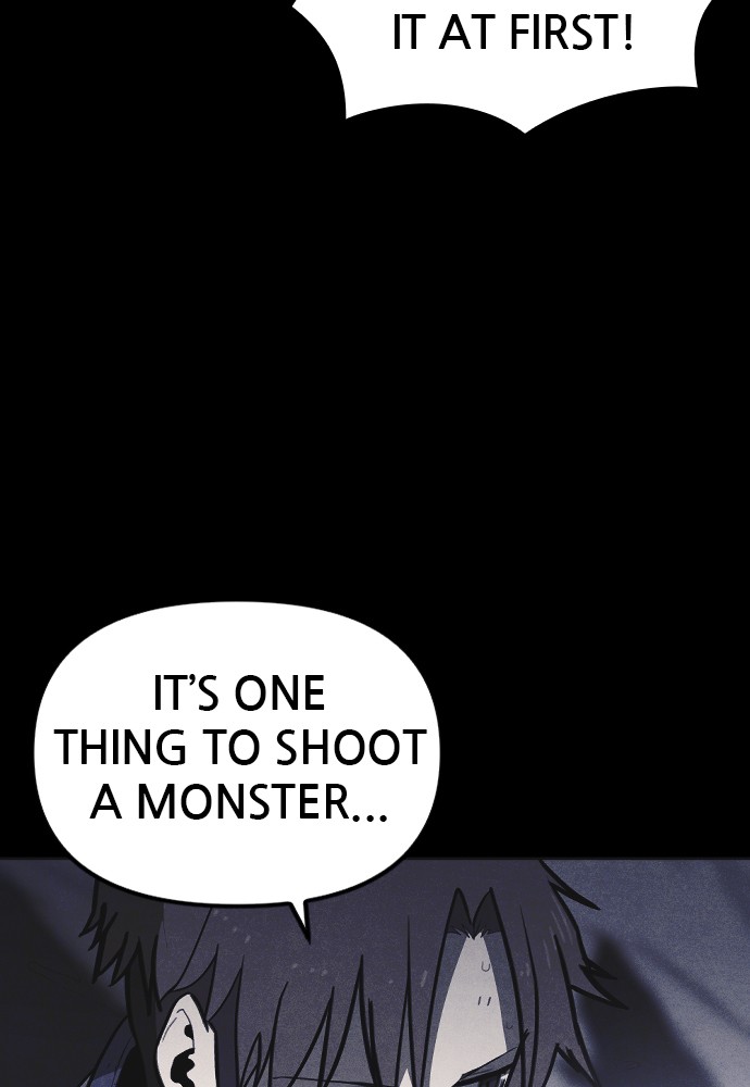 Shotgun Boy chapter 19 page 56