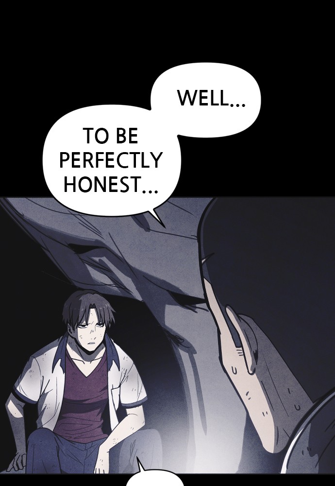 Shotgun Boy chapter 19 page 58