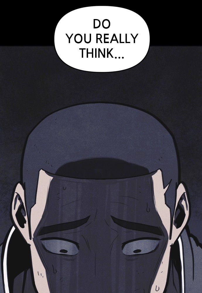 Shotgun Boy chapter 19 page 60