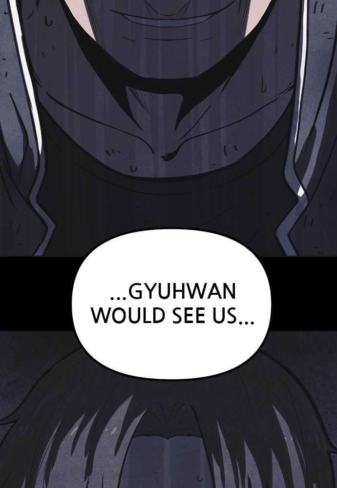 Shotgun Boy chapter 19 page 61