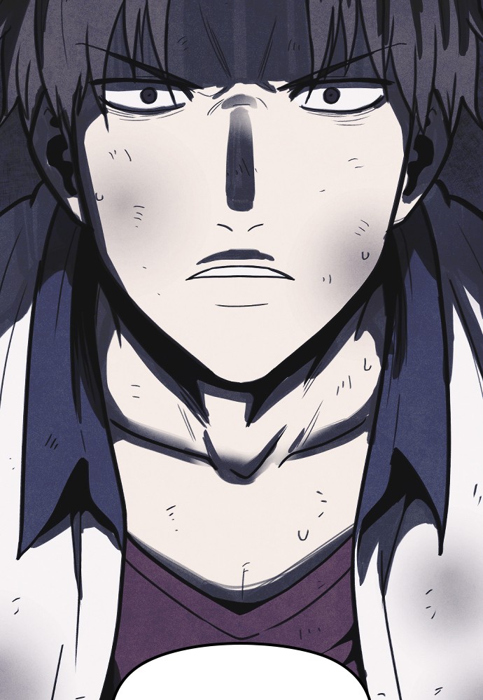 Shotgun Boy chapter 19 page 62