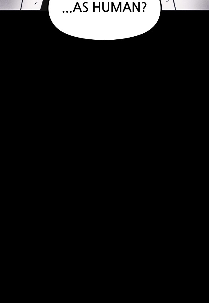 Shotgun Boy chapter 19 page 63