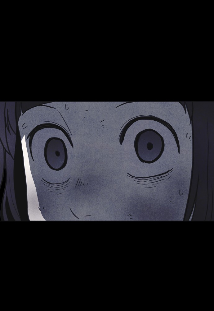 Shotgun Boy chapter 19 page 65