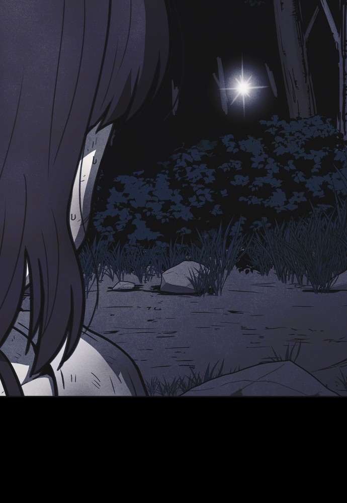 Shotgun Boy chapter 19 page 67