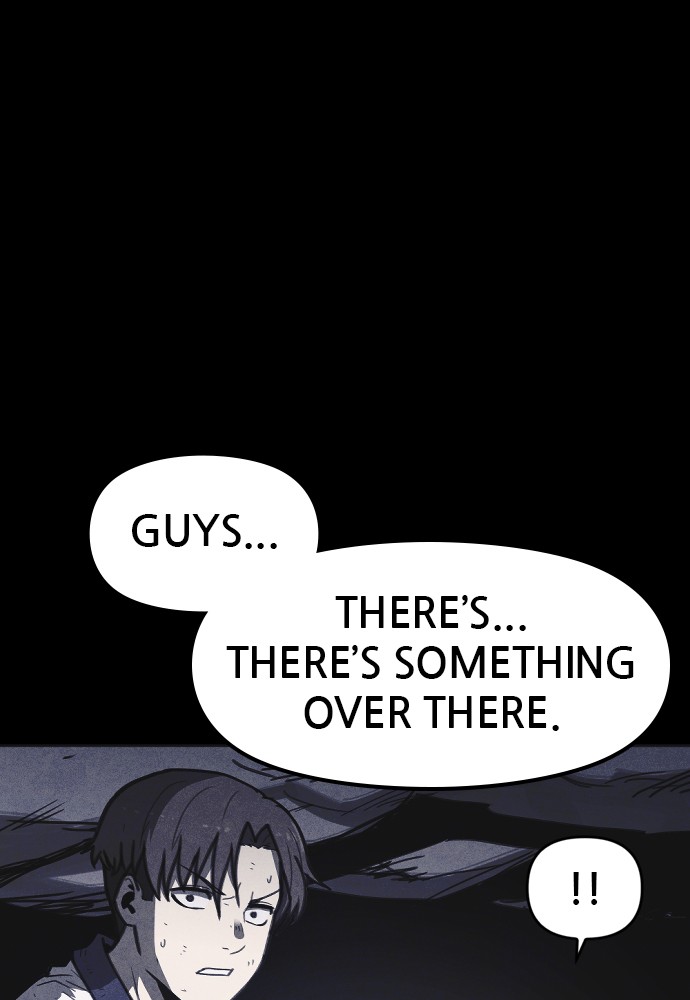 Shotgun Boy chapter 19 page 68