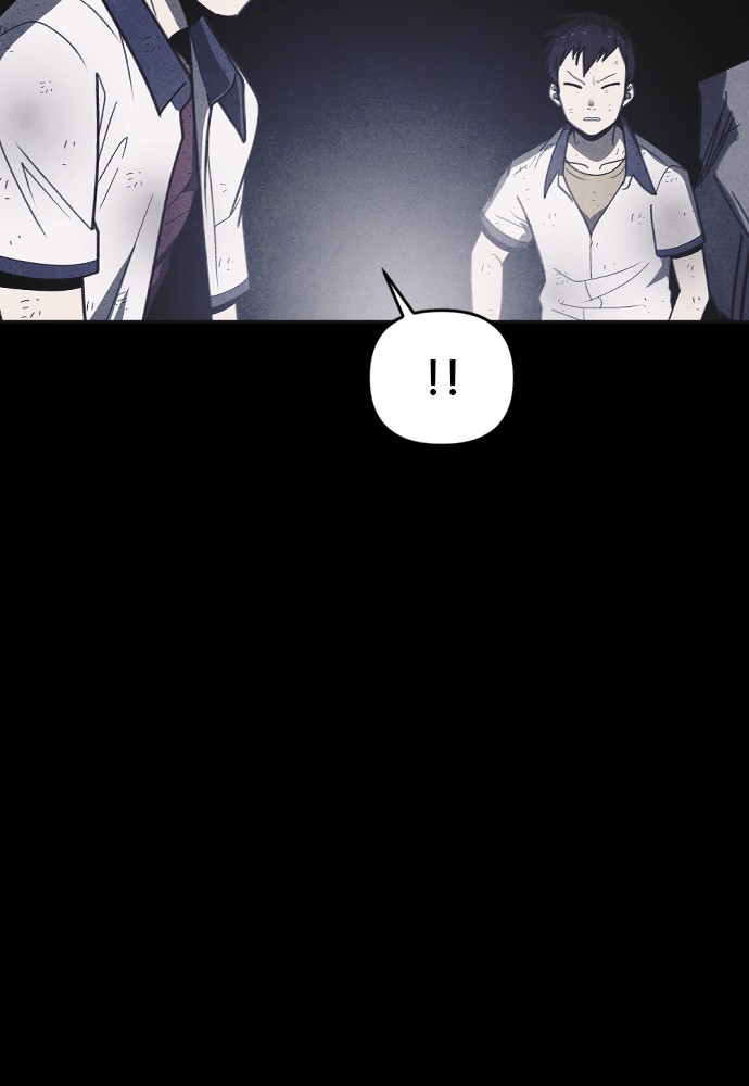 Shotgun Boy chapter 19 page 69