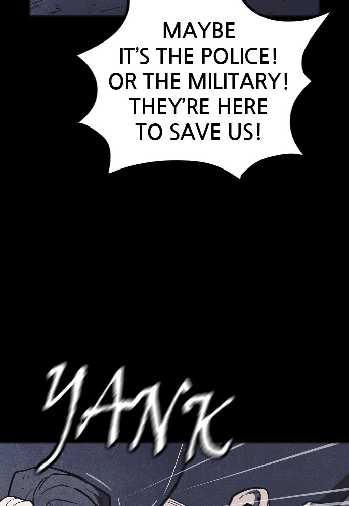 Shotgun Boy chapter 19 page 71