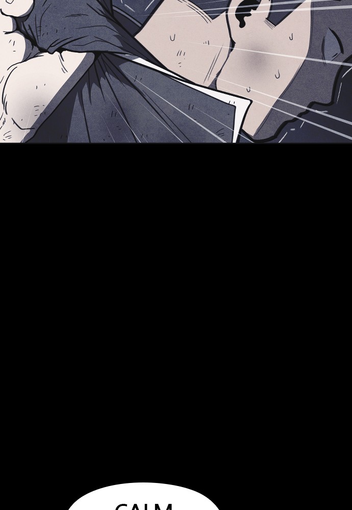 Shotgun Boy chapter 19 page 72