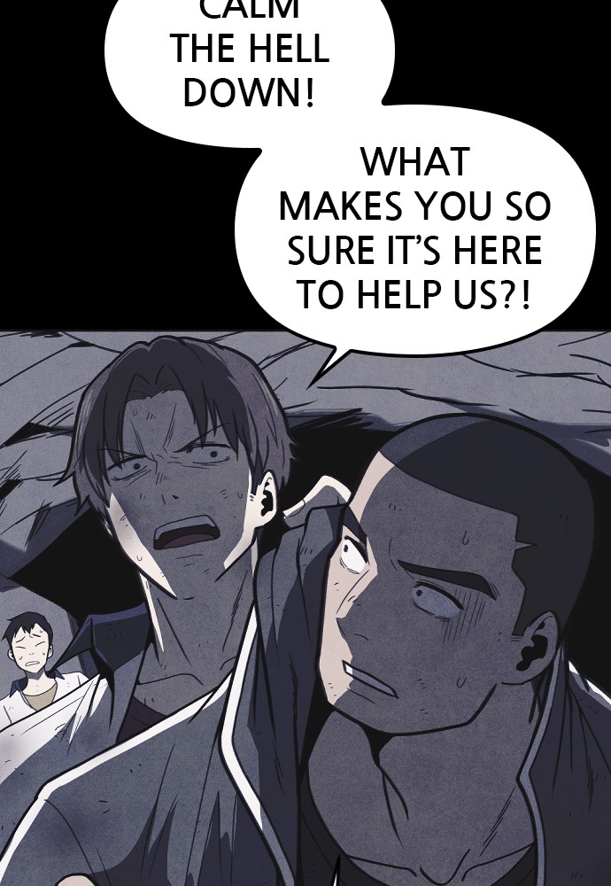 Shotgun Boy chapter 19 page 73