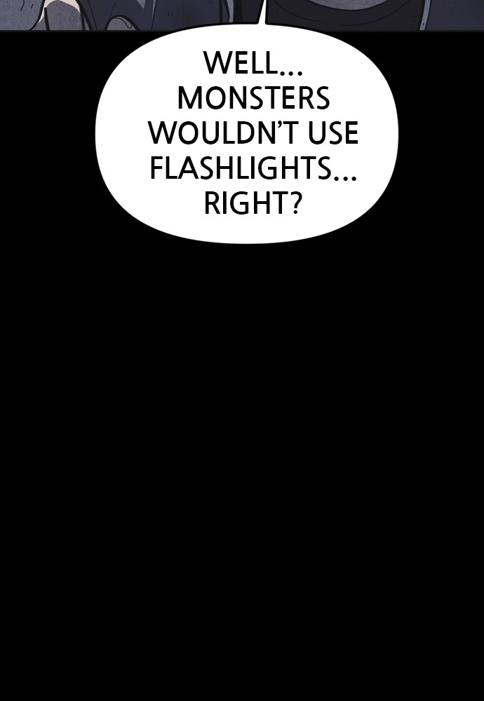 Shotgun Boy chapter 19 page 74