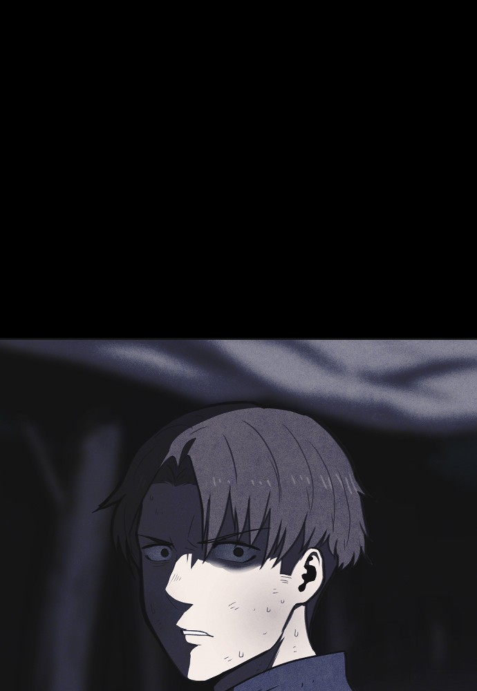 Shotgun Boy chapter 19 page 77