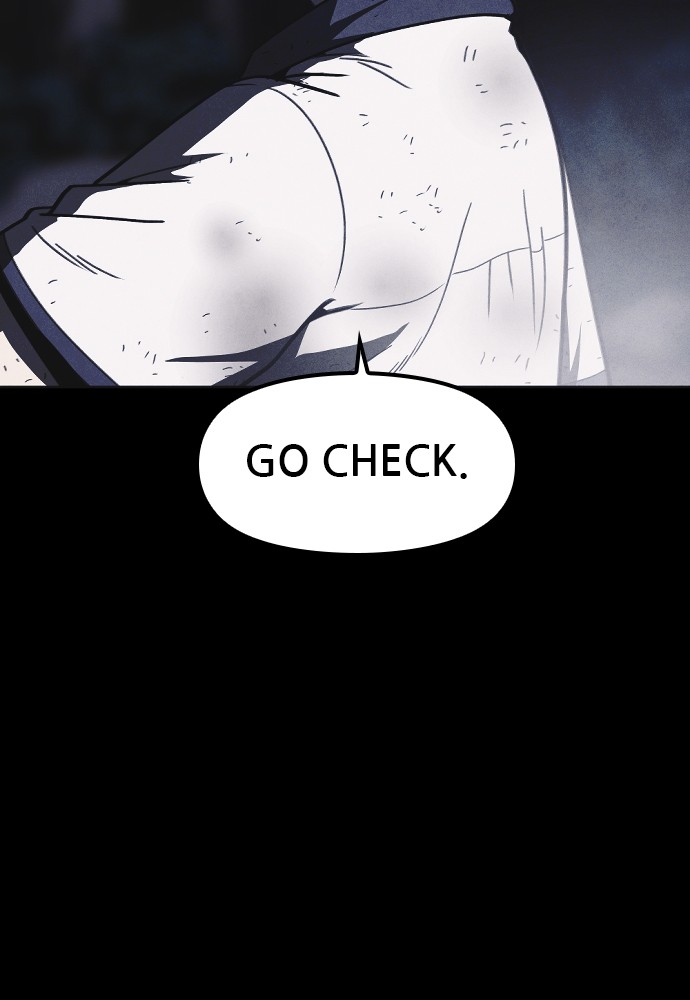 Shotgun Boy chapter 19 page 78