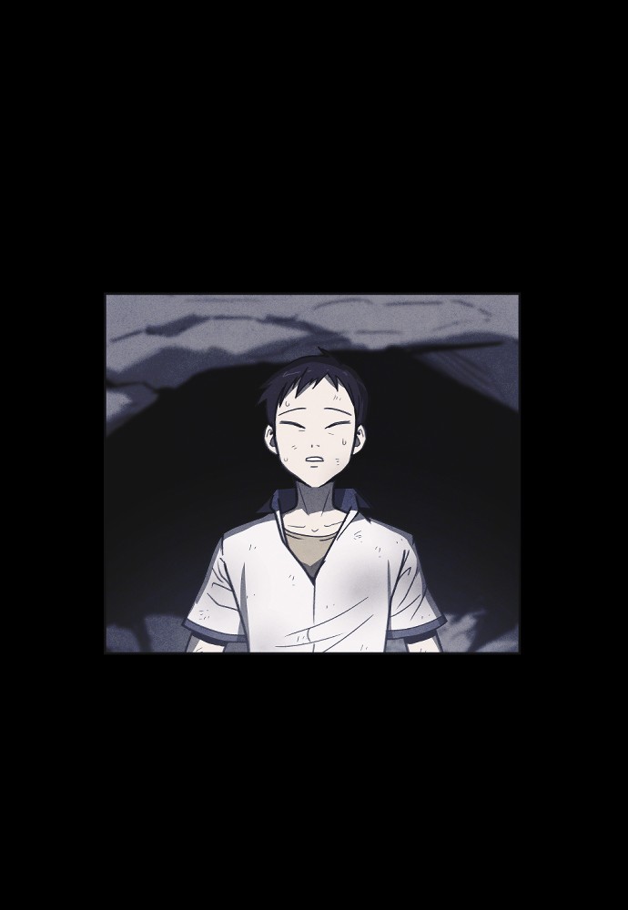 Shotgun Boy chapter 19 page 79