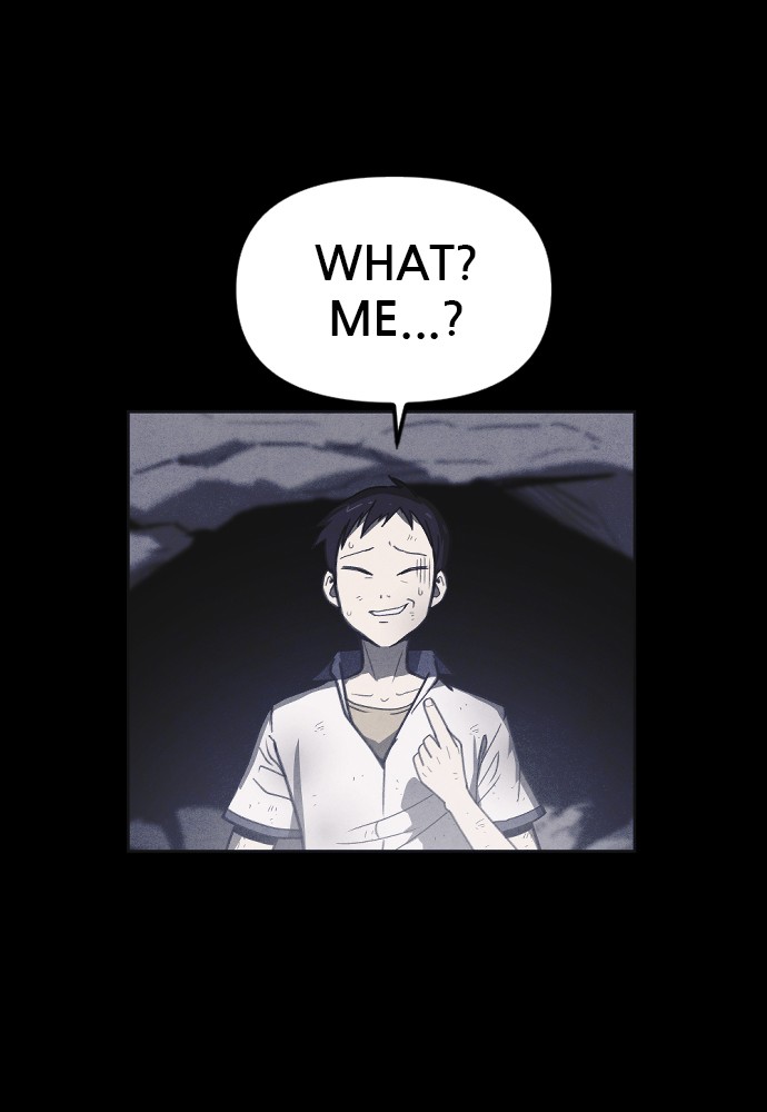 Shotgun Boy chapter 19 page 80