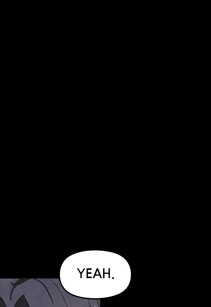 Shotgun Boy chapter 19 page 81