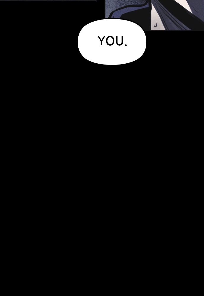 Shotgun Boy chapter 19 page 83