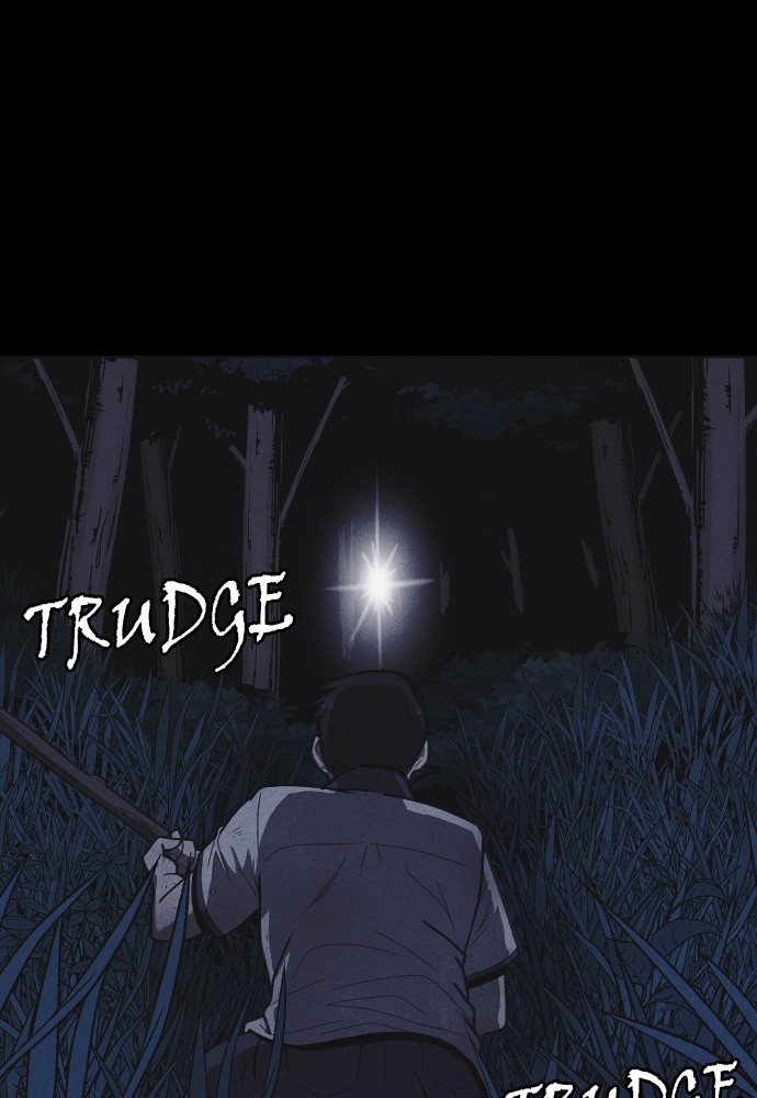 Shotgun Boy chapter 19 page 84