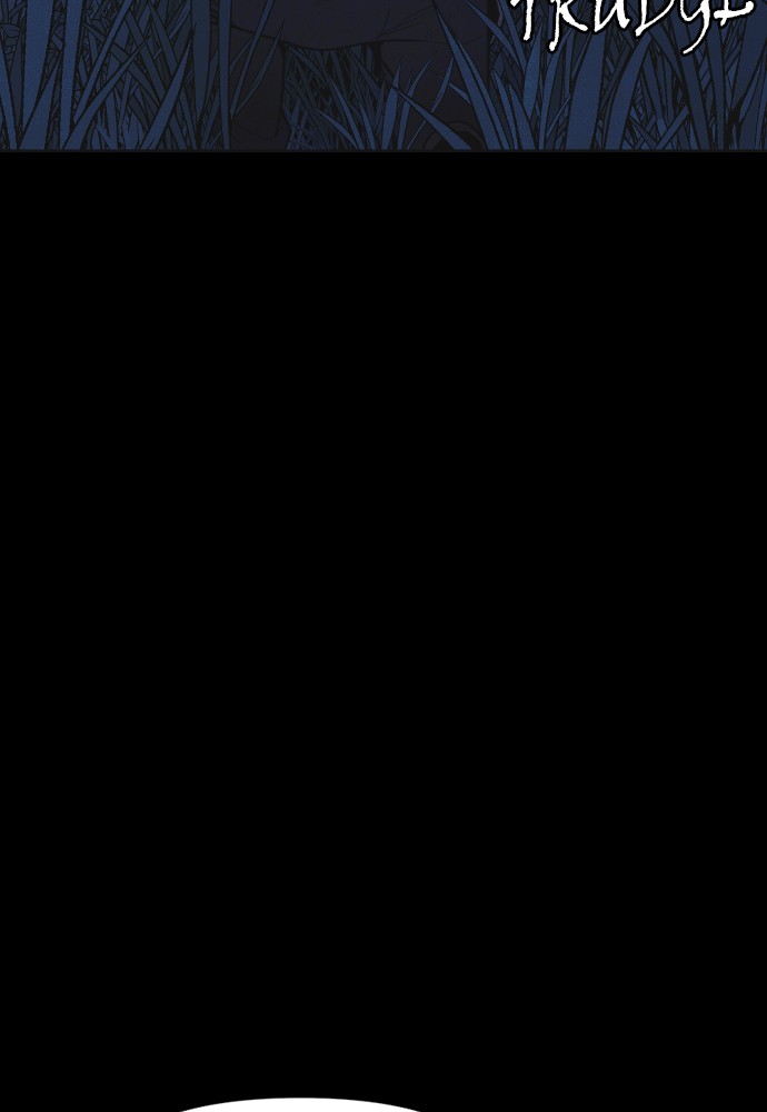 Shotgun Boy chapter 19 page 85