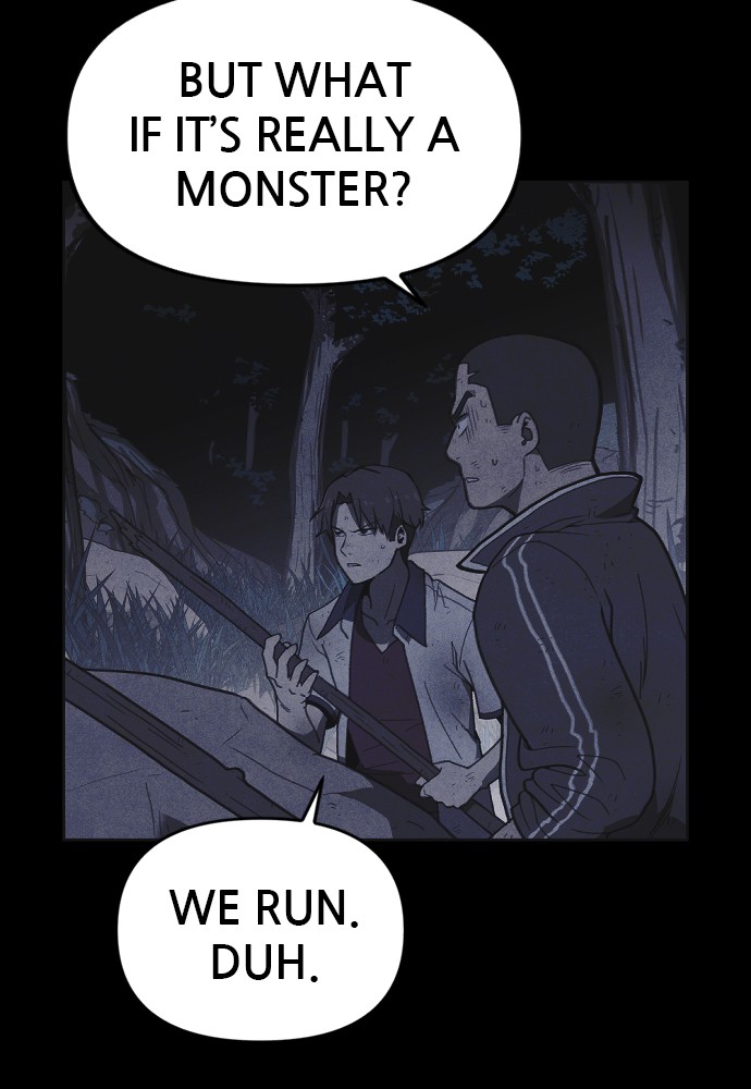 Shotgun Boy chapter 19 page 86