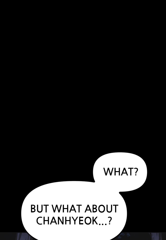 Shotgun Boy chapter 19 page 87