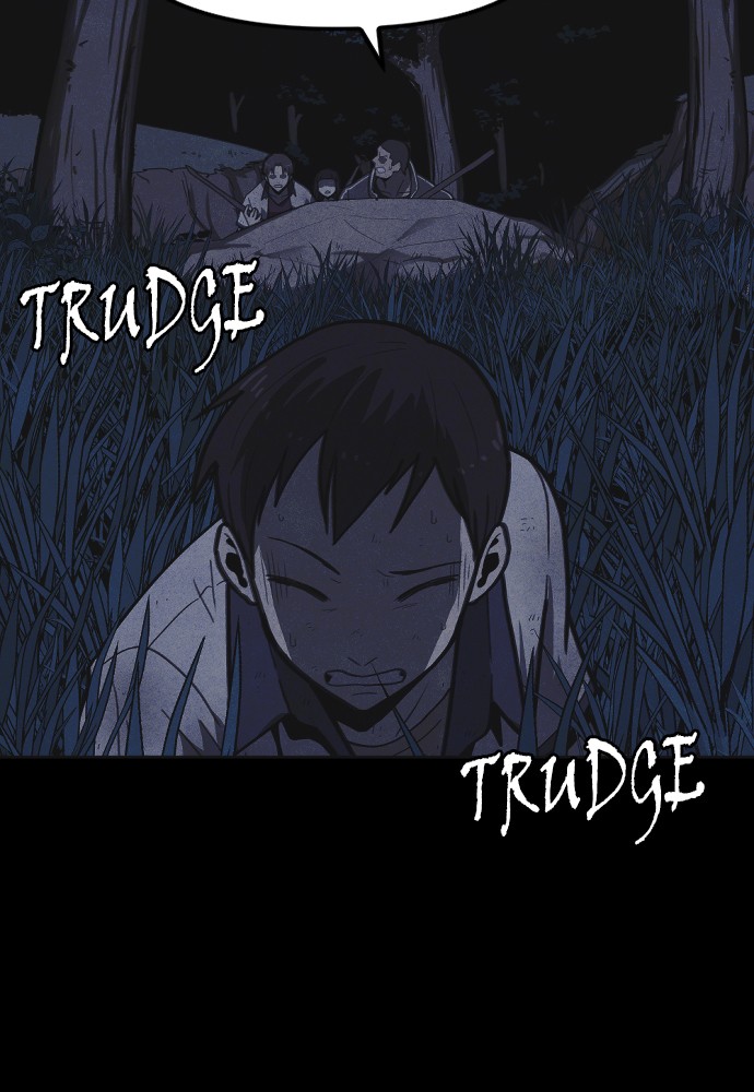 Shotgun Boy chapter 19 page 88