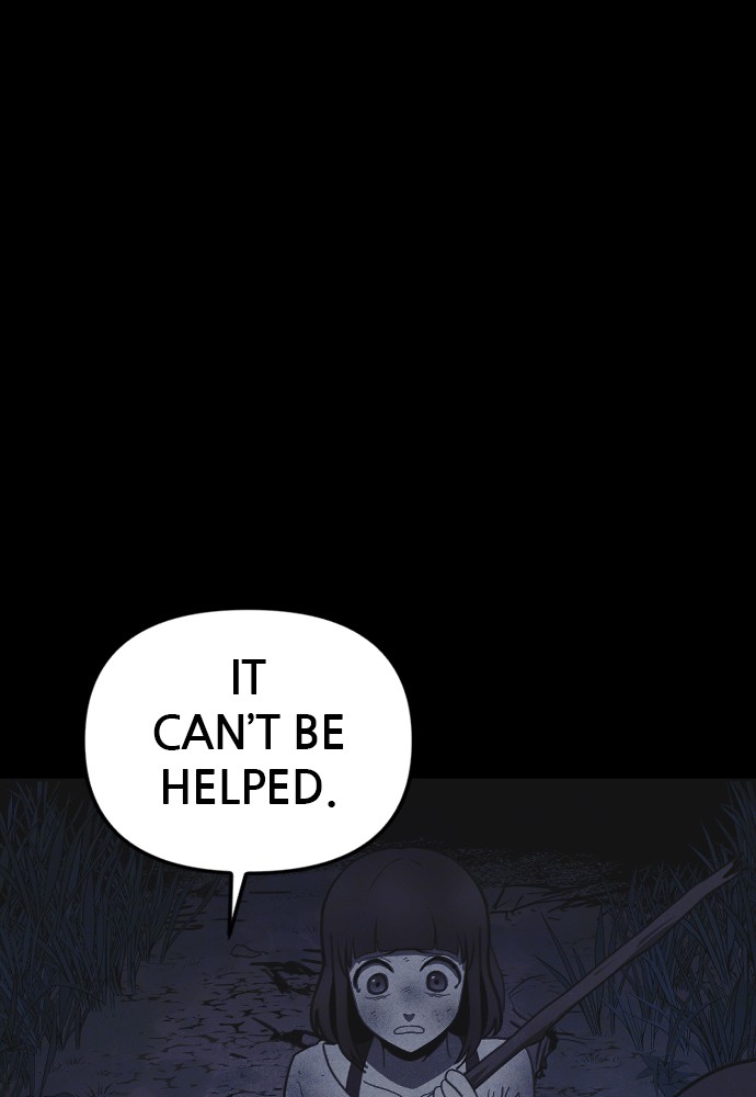 Shotgun Boy chapter 19 page 89