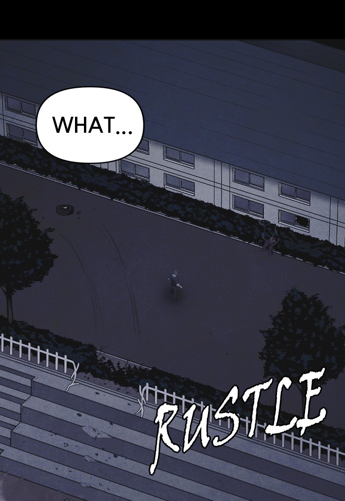 Shotgun Boy chapter 19 page 9