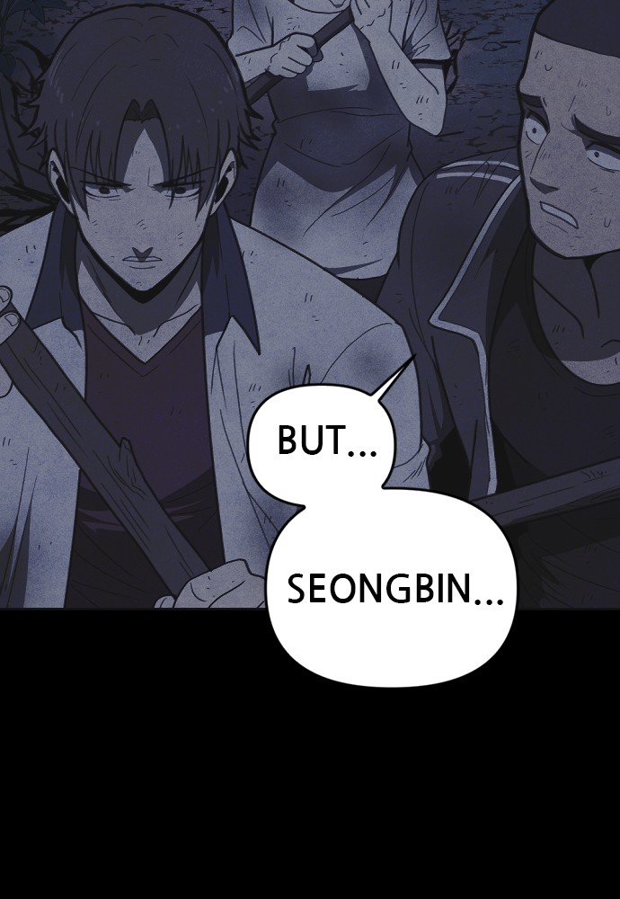 Shotgun Boy chapter 19 page 90