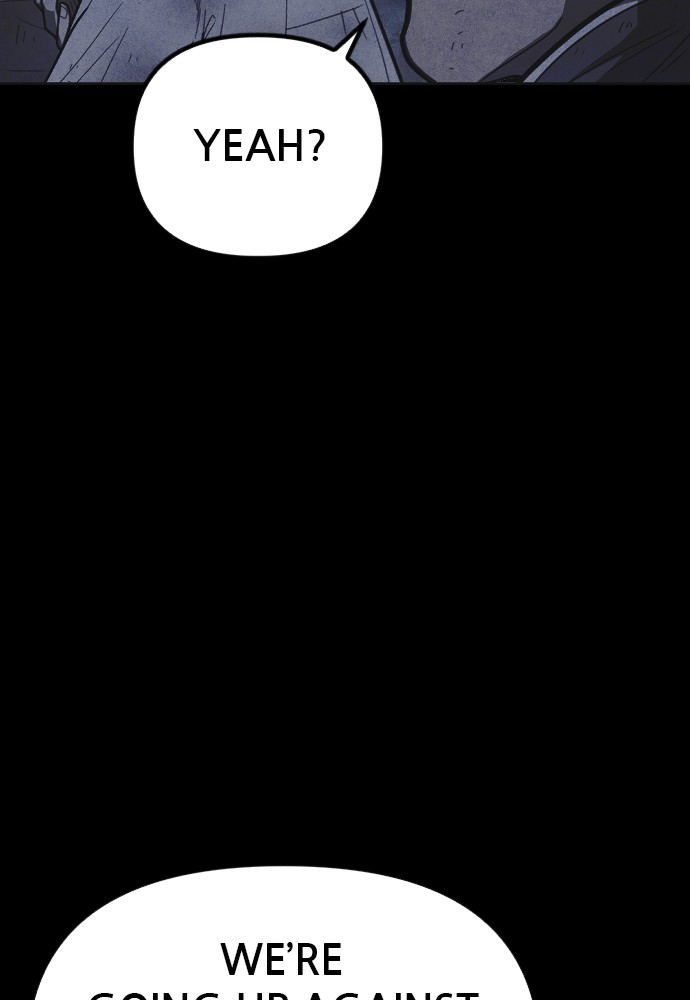 Shotgun Boy chapter 19 page 92