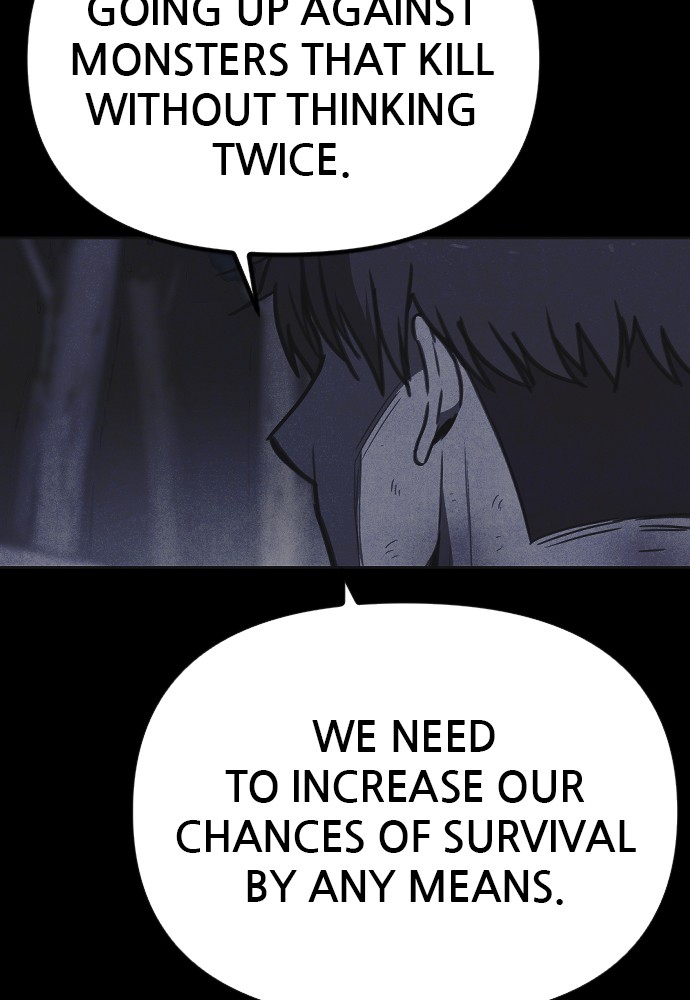 Shotgun Boy chapter 19 page 93