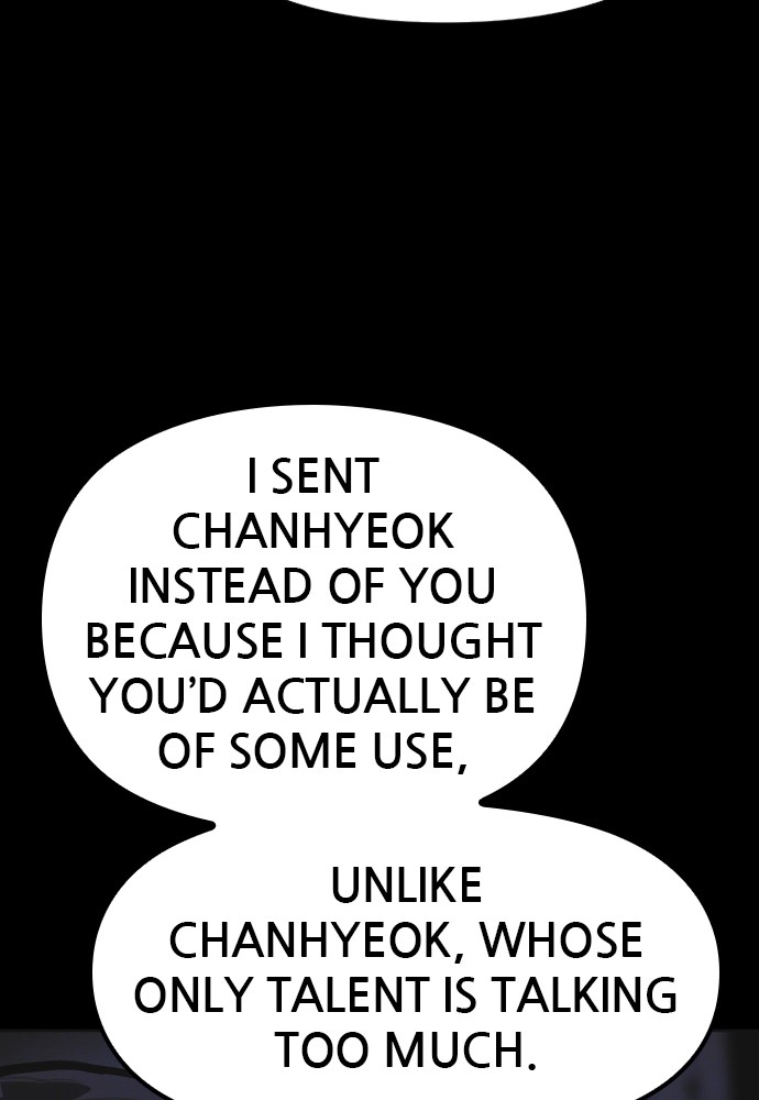 Shotgun Boy chapter 19 page 94