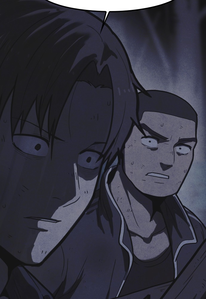 Shotgun Boy chapter 19 page 95