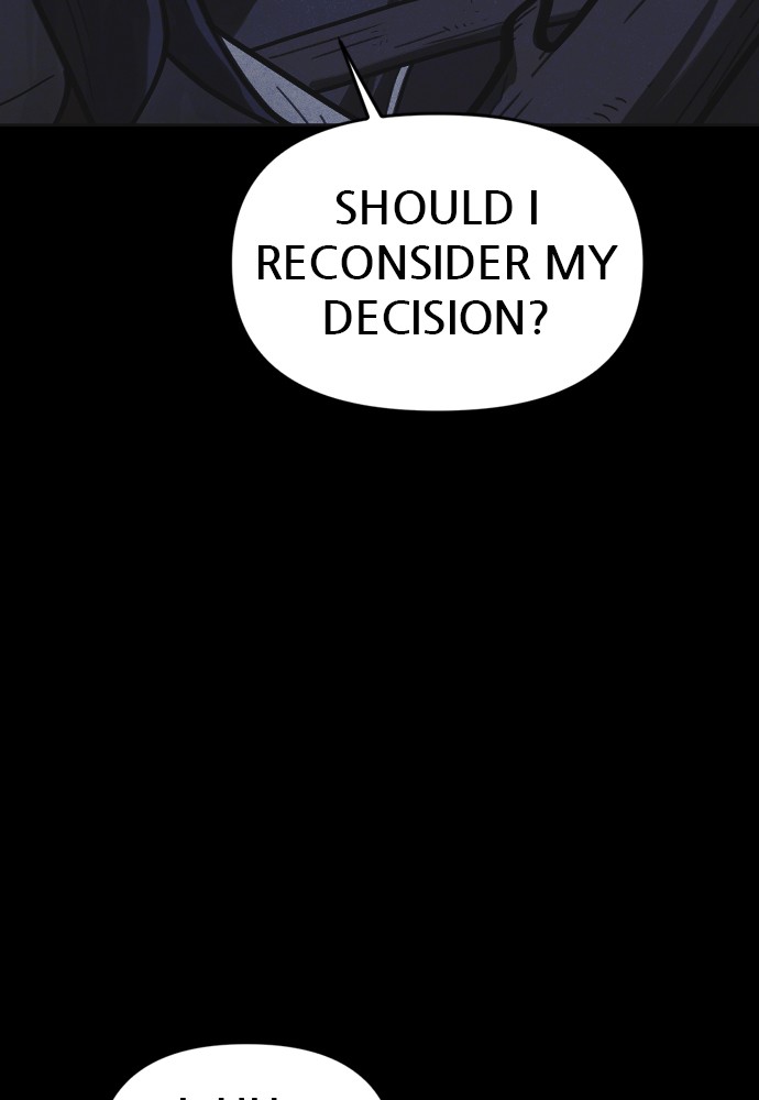 Shotgun Boy chapter 19 page 96