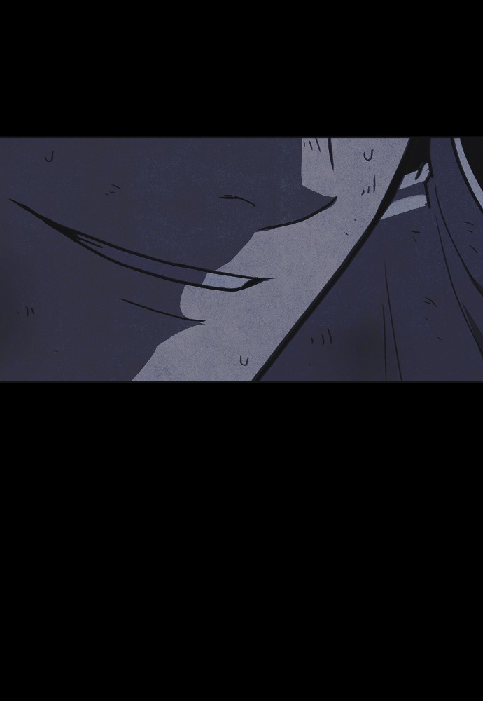 Shotgun Boy chapter 19 page 98