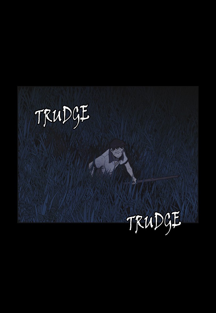 Shotgun Boy chapter 19 page 99