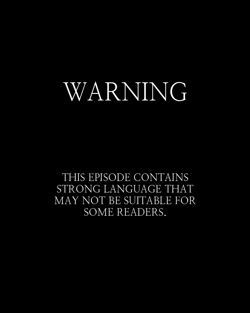 Shotgun Boy chapter 2 page 1