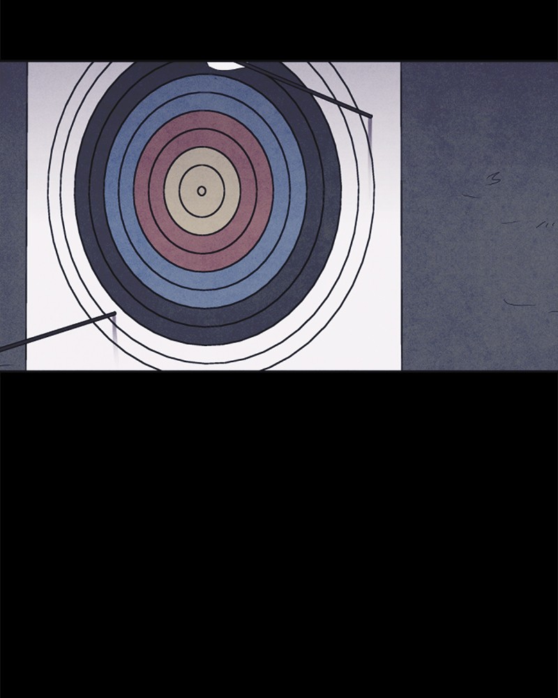 Shotgun Boy chapter 2 page 10