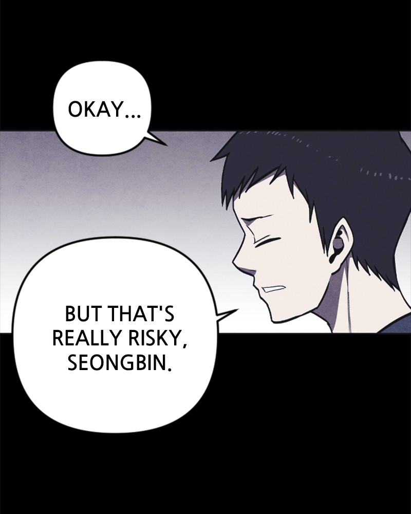 Shotgun Boy chapter 2 page 100