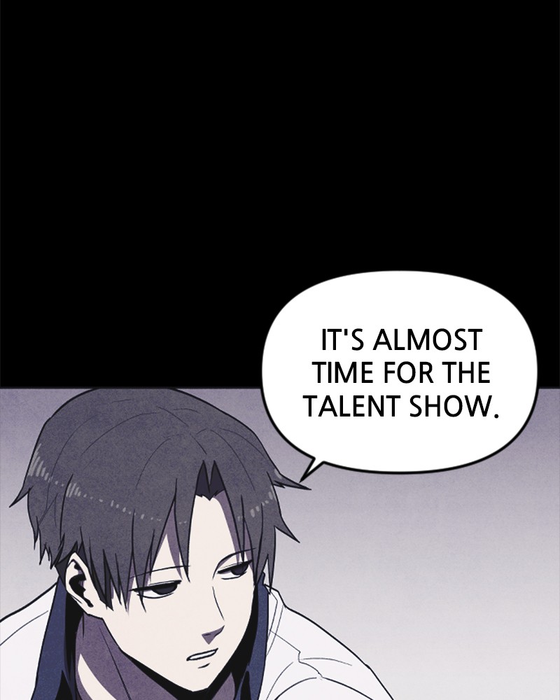 Shotgun Boy chapter 2 page 101